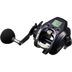 DAIWA（ダイワ） 23レオブリッツ 300J【2023年新製品】 : つり具の銭屋