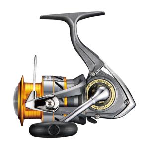 シマノ (SHIMANO/シマノ) 20 SLX DC 71HG (041807) 両軸リール