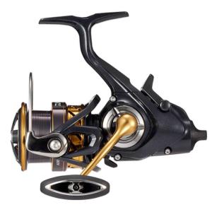シマノ（SHIMANO） アオリスタCI4 C3000 027238 リール スピニング