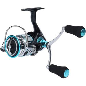 (DAIWA/ダイワ) 19 エメラルダス LT3000S-C-DH リール 小型スピニング (309165)｜a-k-k