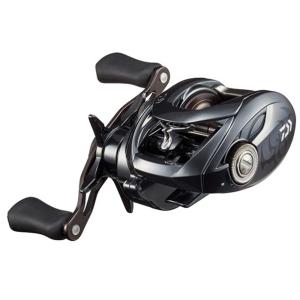 (DAIWA/ダイワ) 20 タトゥーラ SVTW 103HL リール ベイトフライ (310543)｜a-k-k