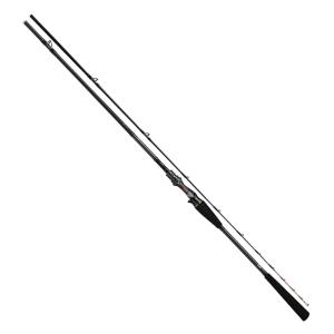 DAIWA（ダイワ） 20 アナリスタータチウオ テンヤ 82-180・R 【大型