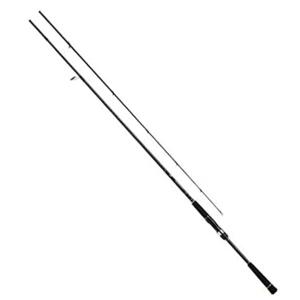 DAIWA（ダイワ） シーバスハンターX 100MH ／シーバスロッド