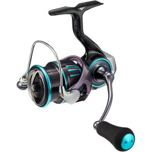 シマノ（SHIMANO） 【アウトレット商品】シマノ 21 アルテグラ 2500SHG