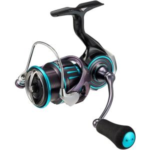 DAIWA（ダイワ） 19セルテート LT4000-CXH /スピニングリール : 釣具の