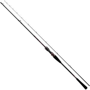 DAIWA（釣り） 【目玉商品】ダイワ 24 バス X 100HL 左ハンドル
