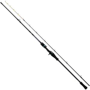 シマノ シマノ NEWセフィア エクスチューン メタルスッテ