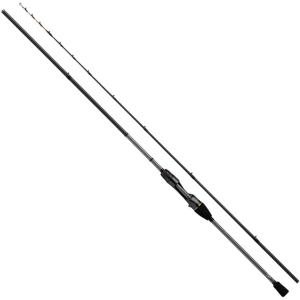 シマノ　ステファーノCI4+ MH175 シマノ（SHIMANO） ステファーノ CI4+ MH175 SHIMANO Stephano 2ピース