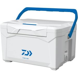 DAIWA（ダイワ） クーラーボックス クールラインアルファ S2500GF
