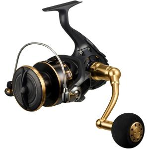 DAIWA（ダイワ） (数量限定)ダイワ 紅牙 2508PE-H テンヤ用スピニング