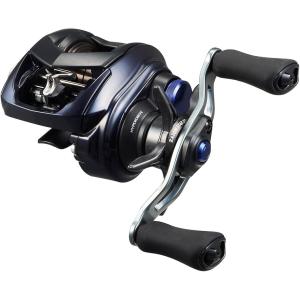 ダイワ 23ソルティBFTW8.1L ベイトリールの買取情報