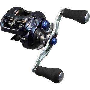 ダイワ Daiwa 紅牙 MX N69MLB THRILL GAME AP ダイワ 05805625 紅牙MX TYPE-N 69MHB THRILL GAME・W 2.06m ロッド