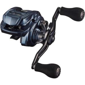 Style:105XH (右ハンドル) ダイワ(DAIWA) カウンター付ベイト Style:105XH (右ハンドル) ダイワ(DAIWA) カウンター付ベイト