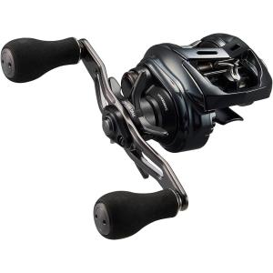 宇崎日新 翔龍 鯉 小継 660 : 釣具のFTO - 通販 - Yahoo!ショッピング