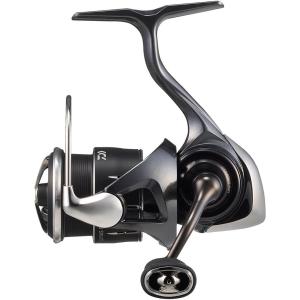 DAIWA（ダイワ） 23 イグジスト SF EXIST SF1000S-P : らいぶshop
