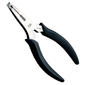 Daiwa ダイワ ルアープライヤー 125h 定形外送料1円 アウトドアプラザ ハヤサカ 通販 Yahoo ショッピング