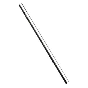 DAIWA（ダイワ） SZ インターライン トーナメント ISO 1-53 DAIWA