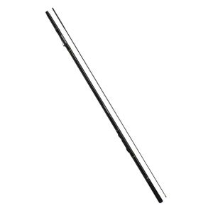 DAIWA（ダイワ） 磯竿 IL リーガル アオリ 2-53 / 釣具 / daiwa (+5
