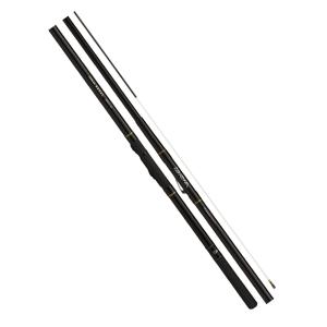シマノ（SHIMANO） アオリスタ 500 (ヤエン用ロッド) 磯竿/ヤエン竿