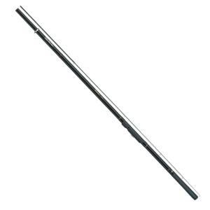 シマノ（SHIMANO） ホリデー磯 4号-530PTS 251732 遠投仕様 磯竿 竿