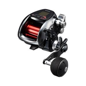 シマノ 18 プレイズ 3000XP［PLAYS 3000XP］ 電動リール shimano PLAYS 