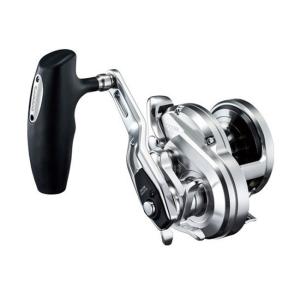 DAIWA（ダイワ） エメラルダスSTOIST AGS 90ULL−S