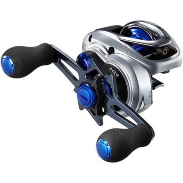 (SHIMANO/シマノ) 03771 17 ステファーノSS100HG SCM (037718) ...