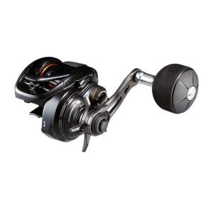 SHIMANO - シマノワールドシャウラ　ロッド 2651F-3 と交換バッドType Cセット シマノ シマノ 18ワールドシャウラ エクステンションバット