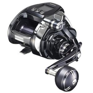 (SHIMANO/シマノ) 20 ビーストマスター MD3000 (038760) 電動ジギングリール｜a-k-k