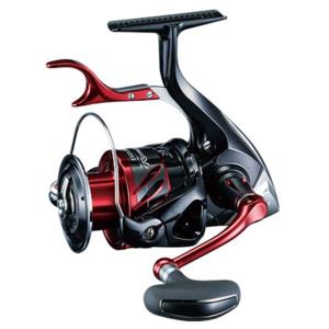 SHIMANO/シマノ) 18 BBXレマーレ 8000D (039415) スピニングリール