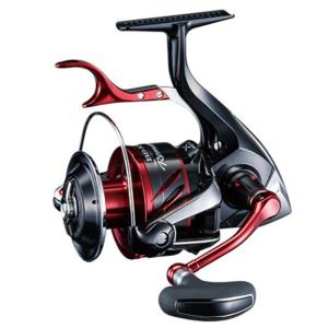 (SHIMANO/シマノ) 18 BBXレマーレ 6000D (039408) スピニングリール｜a-k-k