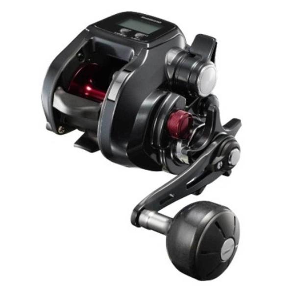 (SHIMANO/シマノ) 19 プレイズ 600 (039996) 03999 電動リール PLA...