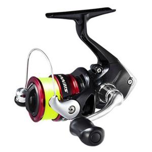 即決！◆◆新品！シマノ 21 スコーピオン DC 151◆左巻 シマノ（SHIMANO） 21スコーピオンDC151XG 【左ハンドル