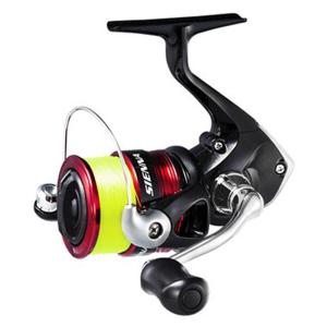 DAIWA（ダイワ） 00060367 23 レガリス LT3000-CXH (162688
