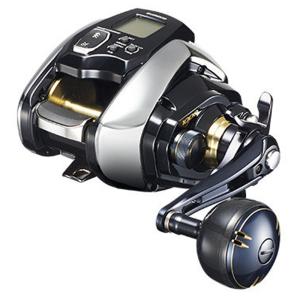 (SHIMANO/シマノ) 20 ビーストマスター 1000EJ (041753) 電動ジギングリール｜a-k-k