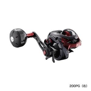 ダイワ ALPHAS アルファス CT SV 70SH DAIWA 左ハンドル DAIWA（釣り） 【目玉商品】ダイワ アルファス CT SV 70SHL 左