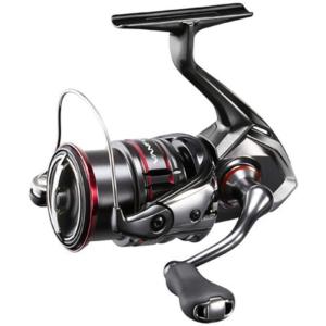 (SHIMANO/シマノ) 04204 20 ヴァンフォード2500S (042040) スピニングリール｜a-k-k