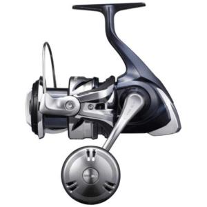 (SHIMANO/シマノ) 04222 21 ツインパワー SW 5000HG (042224) スピニングリール ソルトゲーム｜a-k-k