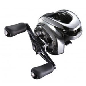 SHIMANO STRADIC SW5000PG スピニングリール シマノ シマノ 18 ストラディック SW 5000PG