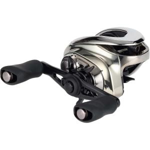 シマノ（SHIMANO） 21 アンタレスDC HG RIGHT 右巻 04262 (042620) 両