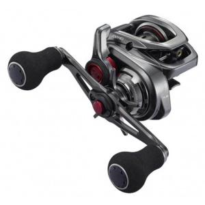 シマノ（SHIMANO） 17 ソアレ CI4＋ C2000SS PG