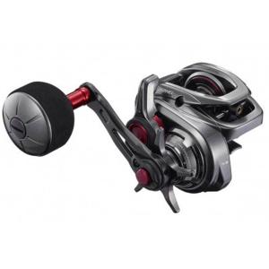 DAIWA（ダイワ） 【目玉商品】ダイワ インターライン 岬 みさき 80-310