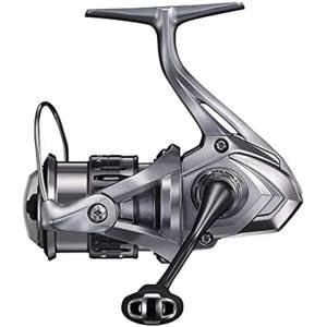 シマノ（SHIMANO） 21ナスキー C5000XG : つり具の銭屋 - 通販 - Yahoo