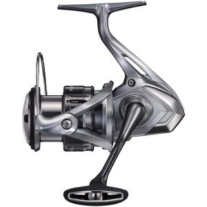 バス釣り引退セット　BASS X スピニング642MLS　ベイト672MHB shizenmankituya_ym-001-2885