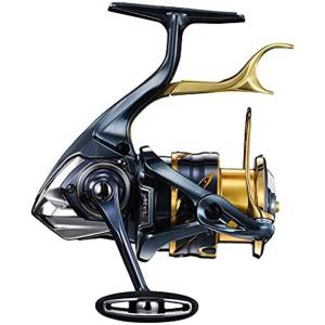 BB-X 21テクニウム シマノ 2500DXXG 左巻 シマノ（SHIMANO） 04353 21 BBX テクニウム 2500DXXG SL (043535