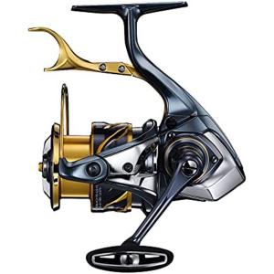 DAIWA（ダイワ） 投げ竿 ランドサーフT 30号-450L・J / / 釣具 / daiwa