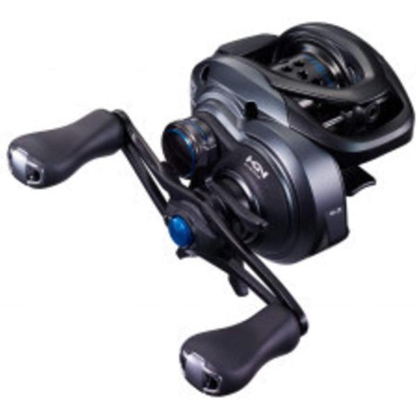 (SHIMANO/シマノ) 04370 21 SLX ベイトフィネスモデル XG R (043702...