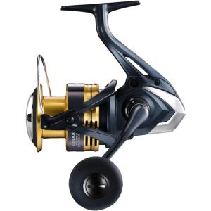 シマノ（SHIMANO） 24 ヴァンフォード 4000XG : つり具の銭屋 - 通販