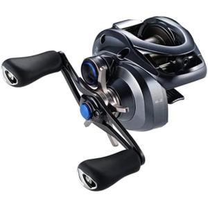 (SHIMANO/シマノ) 22 SLX DC XT 70HG (044709) 両軸リール｜a-k-k