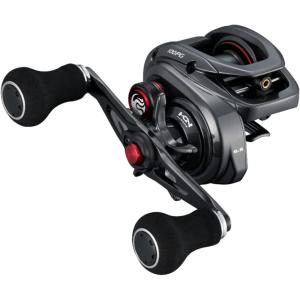 SHIMANO エンゲツ100PG シマノ（SHIMANO） 21 エンゲツ 100PG 04300 (043009) 右巻 両軸リール
